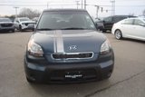 Used 2011 Kia Soul + image 2