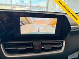 New 2026 Chevrolet TrailBlazer LS w/ LS Convenience Package image 3