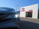 Certified 2023 Toyota Camry SE image 4