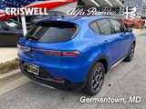 New 2024 Alfa Romeo Tonale Ti w/ Active Assist Package image 5