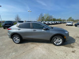 New 2025 Buick Envista Preferred w/ Convenience I Package image 5