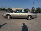 Used 2002 Buick Park Avenue w/ Prestige Pkg image 2