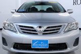 Used 2013 Toyota Corolla LE image 2