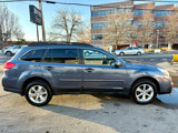 Used 2013 Subaru Outback 2.5i Limited image 6