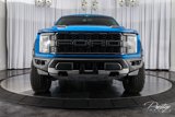 Used 2021 Ford F150 Raptor w/ Equipment Group 801A High image 4