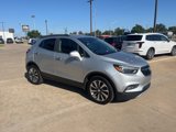 Used 2020 Buick Encore Essence image 3
