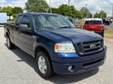 Used 2007 Ford F150 XLT image 2