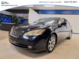 Used 2008 Lexus ES 350 image 2