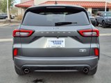 Used 2024 Ford Escape ST-Line w/ Cold Weather Package image 4