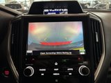 Used 2021 Subaru Forester Limited w/ Popular Package #3 image 3
