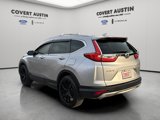 Used 2019 Honda CR-V EX-L image 3