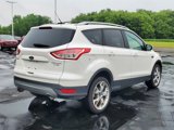 Used 2013 Ford Escape Titanium w/ Parking Technology Pkg image 5