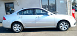 Used 2010 Kia Optima LX image 2