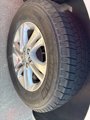 Used 2020 Buick Enclave Essence image 6