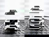 Certified 2022 Volvo XC60 B5 Momentum image 2
