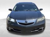 Used 2014 Acura TL image 2