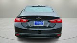 Used 2022 Chevrolet Malibu LS w/ LPO, Convenience Package 1 image 4