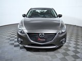 Used 2014 MAZDA MAZDA3 i Grand Touring image 3