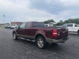 Used 2005 Ford F150 Lariat image 3
