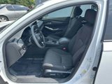 Used 2024 Honda Accord EX image 6