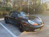 Used 1998 Porsche Boxster image 3