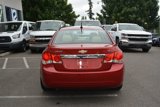 Used 2011 Chevrolet Cruze LT image 6