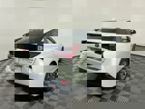 Used 2021 Toyota Prius XLE image 3