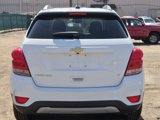 Used 2017 Chevrolet Trax LT image 5