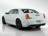 Used 2018 Chrysler 300 S w/ 300S Premium Group image 3