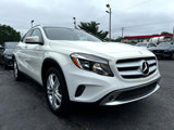 Used 2015 Mercedes-Benz GLA 250 4MATIC image 3