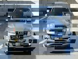 Used 2016 Audi SQ5 Premium Plus w/ Technology Package image 5
