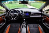 Used 2016 Honda CR-Z EX image 2