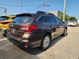 Used 2019 Subaru Outback 2.5i image 3