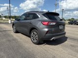 Used 2022 Ford Escape SEL image 4