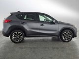 Used 2016 MAZDA CX-5 Grand Touring image 6