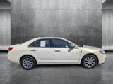 Used 2012 Lincoln MKZ image 4
