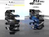 Used 2023 Chevrolet Malibu LT image 3