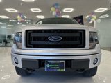Used 2014 Ford F150 FX4 w/ Equipment Group 402A Luxury image 2