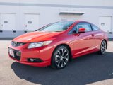 Used 2013 Honda Civic Si image 2