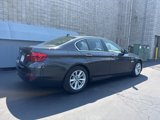Used 2014 BMW 528i xDrive Sedan image 5
