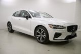 Certified 2025 Volvo S60 B5 Core image 4