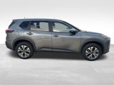 Used 2023 Nissan Rogue SV image 4