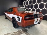 Certified 2021 Dodge Challenger SXT image 3