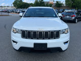 Used 2020 Jeep Grand Cherokee Laredo image 2