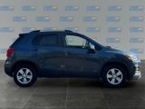 Used 2021 Chevrolet Trax LT w/ Driver Confidence Package image 4