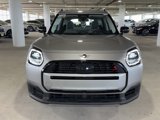 Certified 2025 MINI Cooper Countryman S image 3