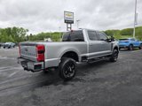 Used 2023 Ford F250 XLT w/ XLT Premium Package image 6