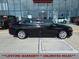 Used 2023 Chevrolet Malibu LT image 4