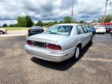 Used 2002 Buick Park Avenue image 4