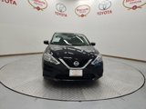 Used 2019 Nissan Sentra S image 4